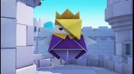 paper_mario_origami_king_screenshot_12.jpg