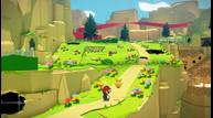 paper_mario_origami_king_screenshot_03.jpg