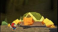 paper_mario_origami_king_screenshot_04.jpg