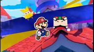 paper_mario_origami_king_screenshot_01.jpg