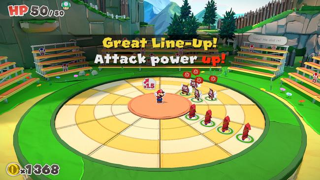 paper_mario_origami_king_screenshot_05.jpg