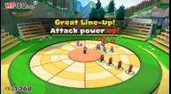 paper_mario_origami_king_screenshot_05.jpg
