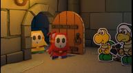 paper_mario_origami_king_screenshot_07.jpg