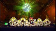 paper_mario_origami_king_screenshot_06.jpg