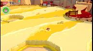 paper_mario_origami_king_screenshot_14.jpg