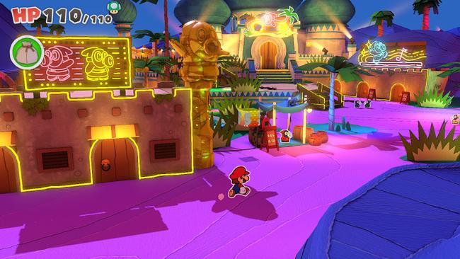 paper_mario_origami_king_screenshot_09.jpg