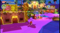 paper_mario_origami_king_screenshot_09.jpg