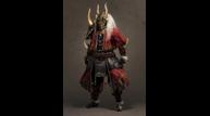 Nioh2_200515_Armor.jpg
