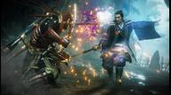 Nioh2_200515_PhotoMode_01.jpg