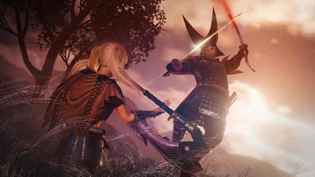 Nioh2_200515_PhotoMode_02.jpg