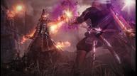 Nioh2_200515_PhotoMode_04.jpg