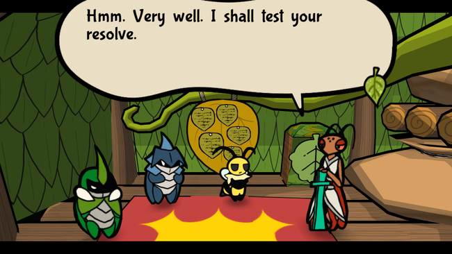 Bug_Fables_review_01.png