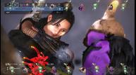 Nioh-2_PhotoMode_03.jpg