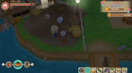 Story-of-Seasons_Friends-of-Mineral-Town_20200515_02.PNG