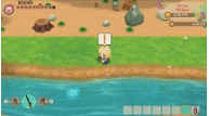 Story-of-Seasons_Friends-of-Mineral-Town_20200515_03.png