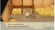 Story-of-Seasons_Friends-of-Mineral-Town_20200515_10.png