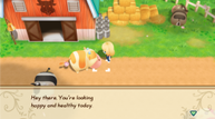 Story-of-Seasons_Friends-of-Mineral-Town_20200515_11.PNG