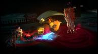Blightbound_20200515_01.jpg
