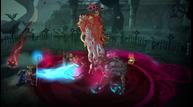 Blightbound_20200515_04.jpg