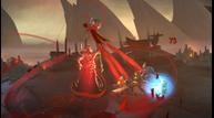 Blightbound_20200515_05.jpg