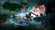 Blightbound_20200515_06.jpg