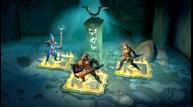 Blightbound_20200515_07.jpg