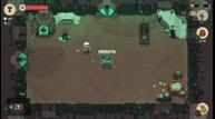 Moonlighter-Between-Dimensions-PS4_01.jpg