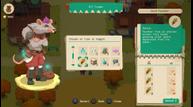 Moonlighter-Between-Dimensions-PS4_03.jpg