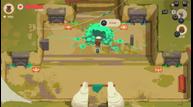 Moonlighter-Between-Dimensions-PS4_04.jpg