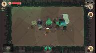 Moonlighter-Between-Dimensions-PS4_05.jpg