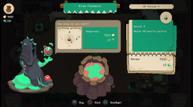 Moonlighter-Between-Dimensions-PS4_06.jpg