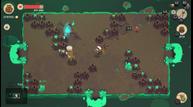 Moonlighter-Between-Dimensions-PS4_09.jpg