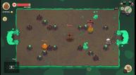 Moonlighter-Between-Dimensions-PS4_10.jpg