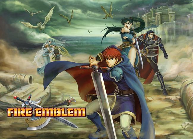 Fire-Emblem-Blazing-Sword_Art.jpg