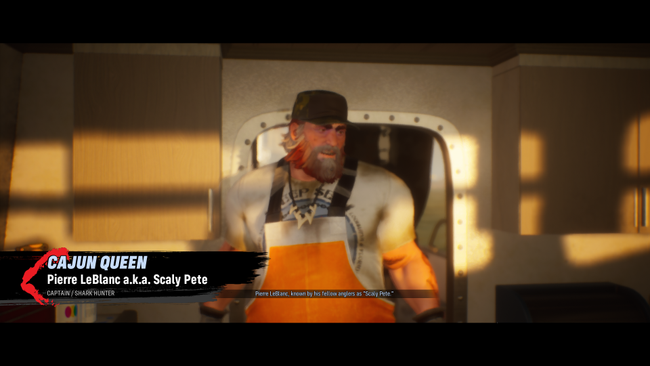 Maneater_Review_01.png