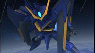 SD-Gundam-GGCR_Halphas-Gundam_01.jpg
