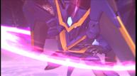 SD-Gundam-GGCR_Halphas-Gundam_03.jpg