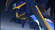 SD-Gundam-GGCR_Halphas-Gundam_04.jpg
