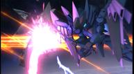 SD-Gundam-GGCR_Halphas-Bose_01.jpg