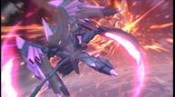 SD-Gundam-GGCR_Halphas-Bose_03.jpg