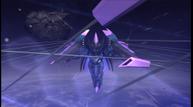 SD-Gundam-GGCR_Halphas-Bose_04.jpg