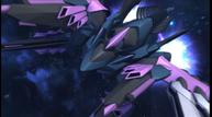 SD-Gundam-GGCR_Halphas-Bose-Halberd_01.jpg