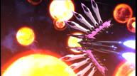 SD-Gundam-GGCR_Halphas-Bose-Halberd_02.jpg