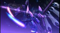 SD-Gundam-GGCR_Halphas-Bose-Halberd_03.jpg