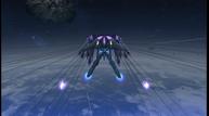 SD-Gundam-GGCR_Halphas-Bose-Halberd_04.jpg