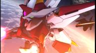 SD-Gundam-GGCR_Master-Phoenix_03.jpg