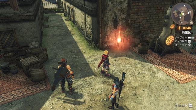 Xenoblade-Chronicles-Definitive-Edition_20200526_07.jpg