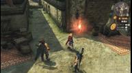 Xenoblade-Chronicles-Definitive-Edition_20200526_07.jpg