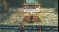Xenoblade-Chronicles-Definitive-Edition_20200526_08.jpg