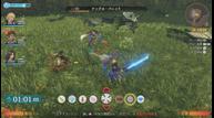 Xenoblade-Chronicles-Definitive-Edition_20200526_11.jpg